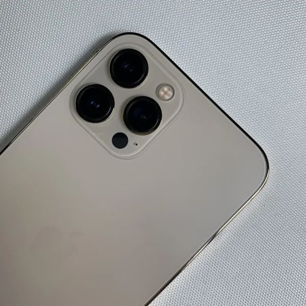 Apple-Téléphone portable iPhone 12 Pro 5G, Face ID, 128 Go, 256 Go, NDavid, 6.1 en effet OLED, 12MP, 4K @ 60fps, A14 Bionic, SmartPhone Hexa-Core, Original – Image 4
