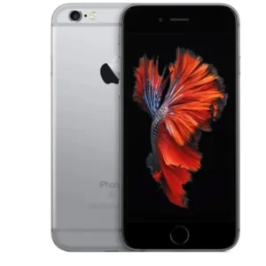 Apple iPhone 6S Plus téléphone portable 5.5 "Original débloqué 2GB RAM 16GB/64GB/128GB ROM double cœur 12MP 4G LTE Smartphone